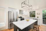 6342 298th Place - Photo 10