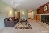 20795 Kahler Drive - Photo 11