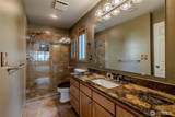 20795 Kahler Drive - Photo 22