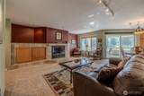 20795 Kahler Drive - Photo 8