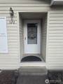 572 Andrew Drive - Photo 11