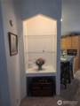 572 Andrew Drive - Photo 16