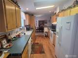572 Andrew Drive - Photo 17