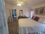 572 Andrew Drive - Photo 20