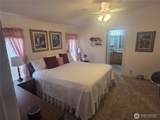 572 Andrew Drive - Photo 21