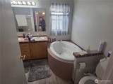 572 Andrew Drive - Photo 22