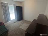 572 Andrew Drive - Photo 24