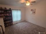 572 Andrew Drive - Photo 25