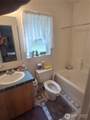 572 Andrew Drive - Photo 26