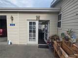 572 Andrew Drive - Photo 5