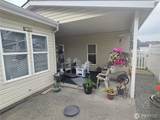 572 Andrew Drive - Photo 9