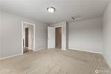 18422 110th Avenue - Photo 11