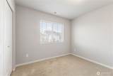 18422 110th Avenue - Photo 16