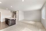 18422 110th Avenue - Photo 6