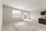 18422 110th Avenue - Photo 7