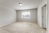 18422 110th Avenue - Photo 10