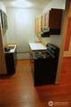 417 Minor Avenue - Photo 20