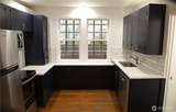 417 Minor Avenue - Photo 23