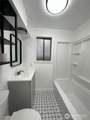 417 Minor Avenue - Photo 24