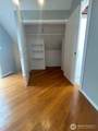 417 Minor Avenue - Photo 31