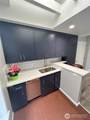 417 Minor Avenue - Photo 32
