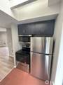 417 Minor Avenue - Photo 33