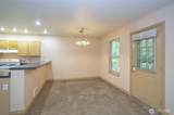 13427 Burchard Drive - Photo 12