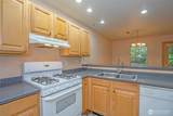 13427 Burchard Drive - Photo 15