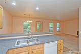 13427 Burchard Drive - Photo 16