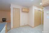 13427 Burchard Drive - Photo 17
