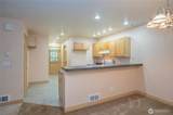 13427 Burchard Drive - Photo 19