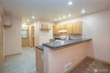 13427 Burchard Drive - Photo 20