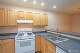 13427 Burchard Drive - Photo 21