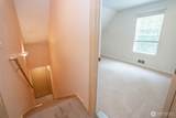 13427 Burchard Drive - Photo 22