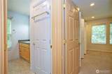 13427 Burchard Drive - Photo 25