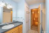 13427 Burchard Drive - Photo 27