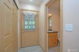 13427 Burchard Drive - Photo 30