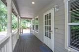 13427 Burchard Drive - Photo 4