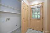 13427 Burchard Drive - Photo 31