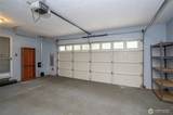 13427 Burchard Drive - Photo 32