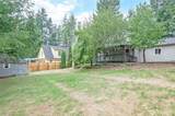13427 Burchard Drive - Photo 37