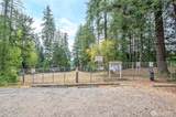 13427 Burchard Drive - Photo 40