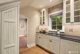 1135 Evergreen Point Rd - Photo 13