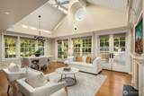 1135 Evergreen Point Rd - Photo 15