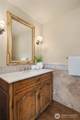 1135 Evergreen Point Rd - Photo 17