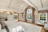 1135 Evergreen Point Rd - Photo 19
