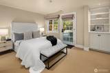 1135 Evergreen Point Rd - Photo 22