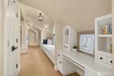 1135 Evergreen Point Rd - Photo 25