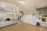 1135 Evergreen Point Rd - Photo 29