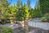1135 Evergreen Point Rd - Photo 30
